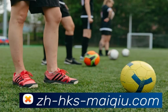 买球线上官方品牌故事