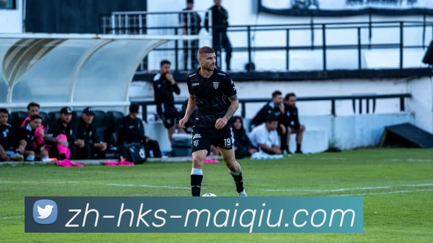 买球线上官方服务体系