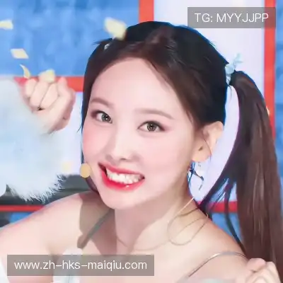 滑鹤迅